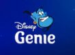 Disney Genie+ - the next evolution of Fastpasses! #waltdisneyworld #disneyworld #wdw #fastpass #disneygenie #disneygenieplus #genieplus #travelagent #disneyparks