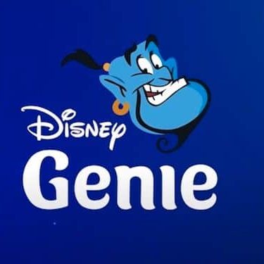 Disney Genie+ - the next evolution of Fastpasses! #waltdisneyworld #disneyworld #wdw #fastpass #disneygenie #disneygenieplus #genieplus #travelagent #disneyparks