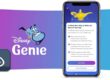 How To Use Genie+ : the next evolution of Fastpasses! #waltdisneyworld #disneyworld #wdw #fastpass #disneygenie #disneygenieplus #genieplus #travelagent #disneyparks