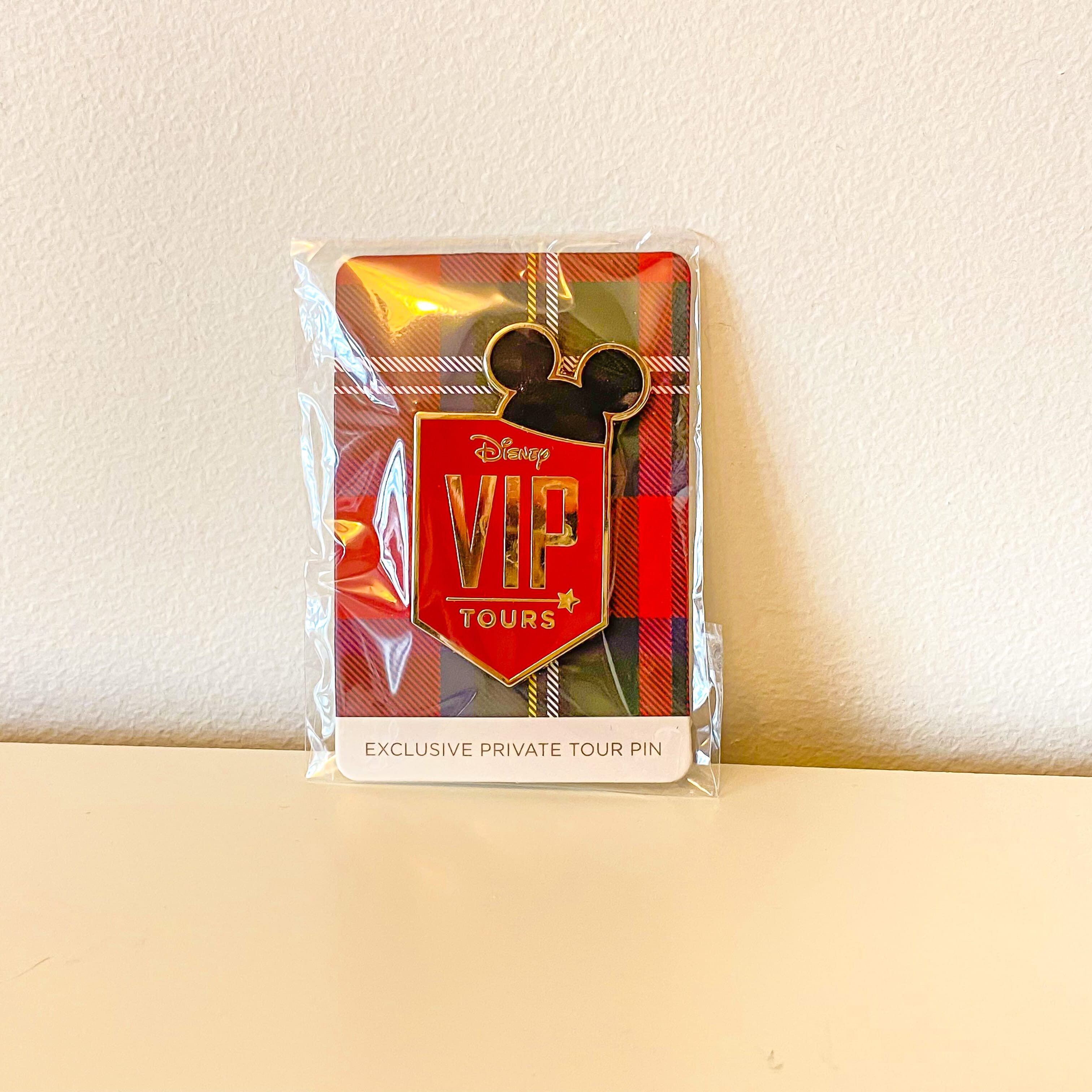 Disney VIP Tour Enjoy the ultimate day at the Disney World parks with a Disney VIP Tour! @waltdisneyworld @disneyworld #wdw #disneyviptours #disneyparks #disneymagic #disneyfun #disneytrip #disneyvacation