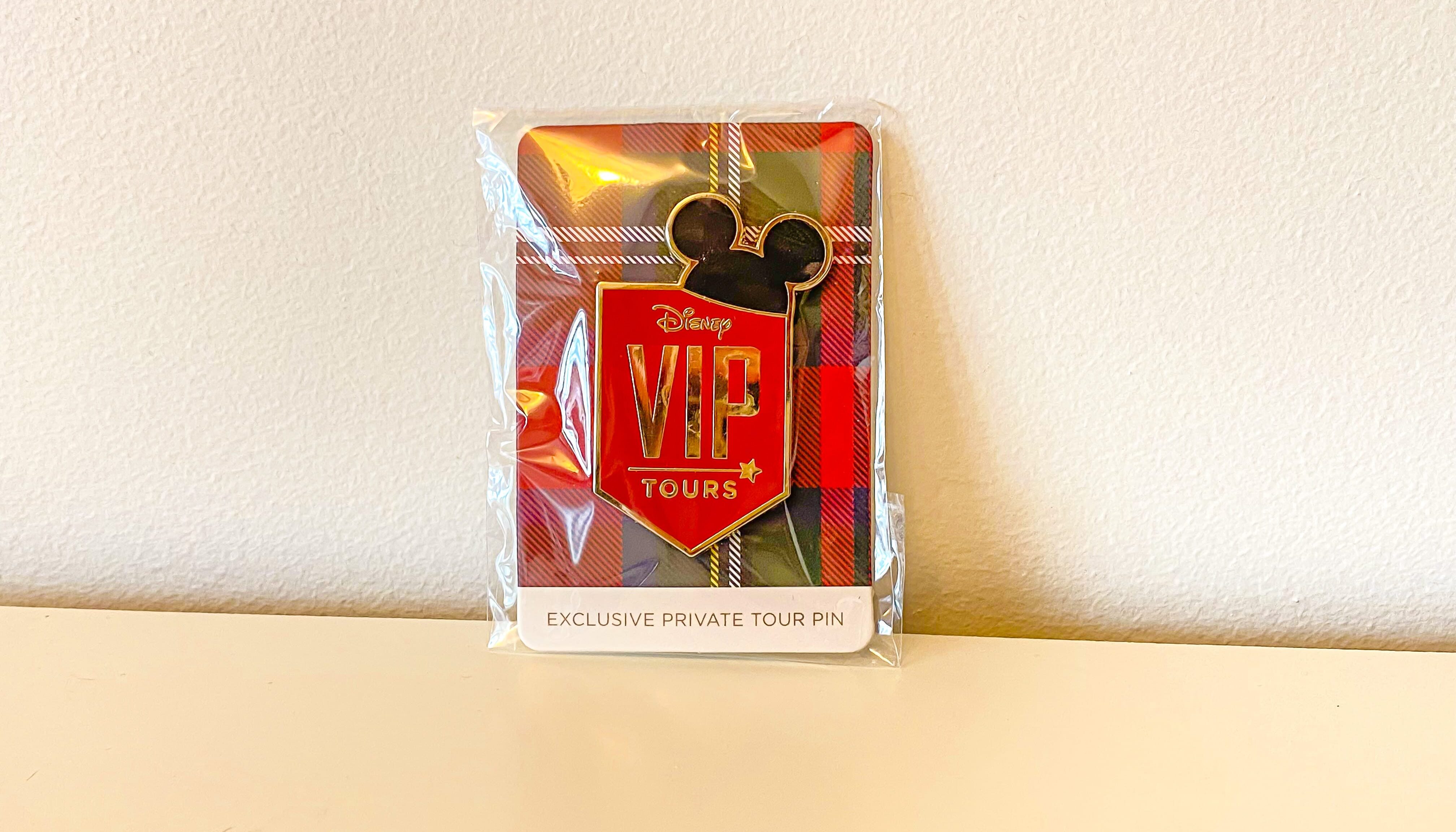 Enjoy the ultimate day at the Disney World parks with a Disney VIP Tour! @waltdisneyworld @disneyworld #wdw #disneyviptours #disneyparks #disneymagic #disneyfun #disneytrip #disneyvacation