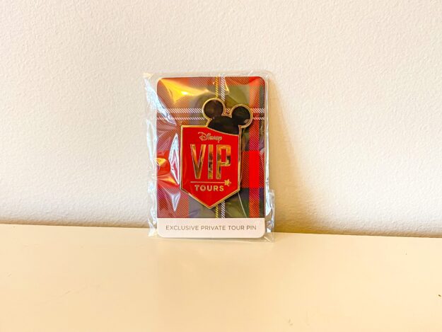 Disney VIP Tour Enjoy the ultimate day at the Disney World parks with a Disney VIP Tour! @waltdisneyworld @disneyworld #wdw #disneyviptours #disneyparks #disneymagic #disneyfun #disneytrip #disneyvacation