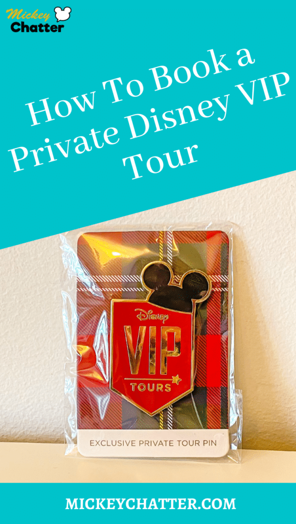 Enjoy the ultimate day at the Disney World parks with a Disney VIP Tour! @waltdisneyworld @disneyworld #wdw #disneyviptours #disneyparks #disneymagic #disneyfun #disneytrip #disneyvacation